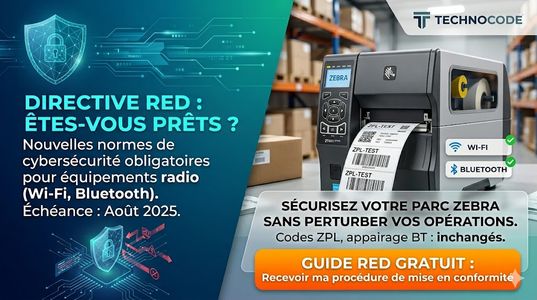 Blogs/Images/Sans titre red 2026.jpg